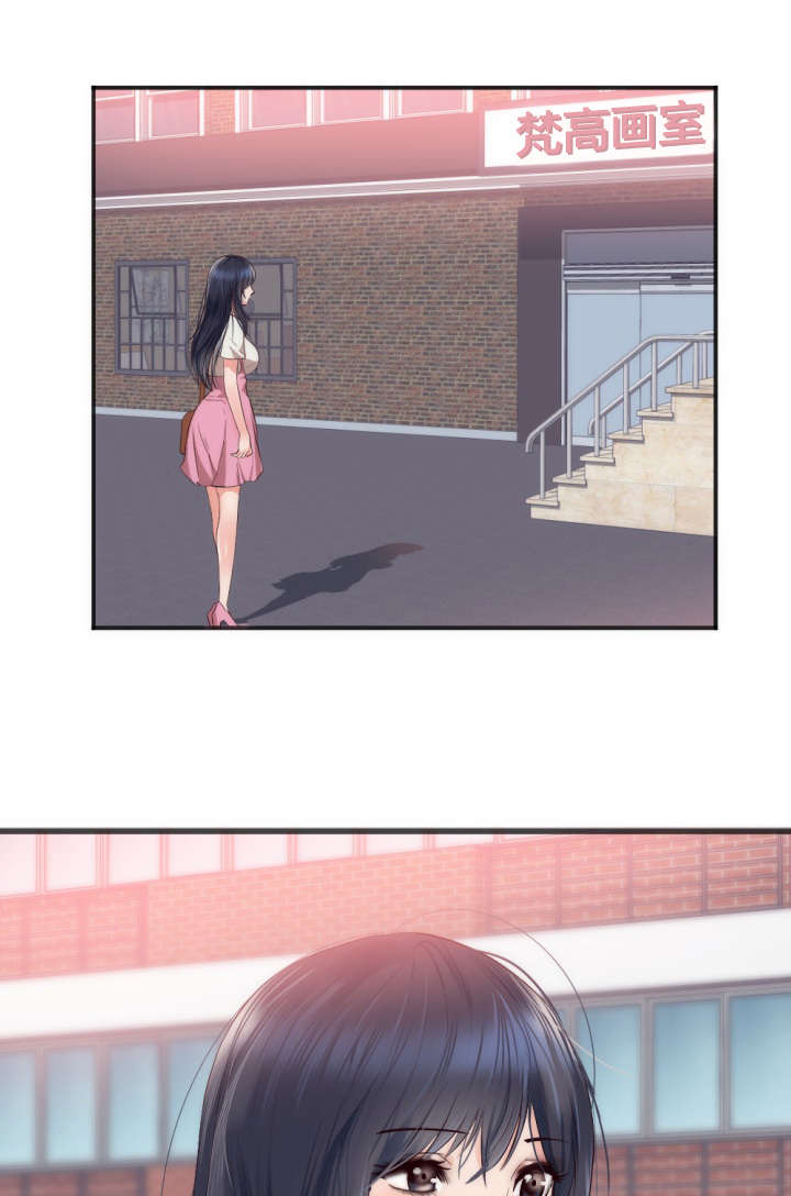 第26章：女儿的建议0