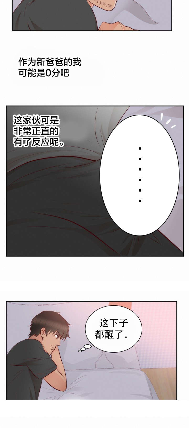 第21章：考验3