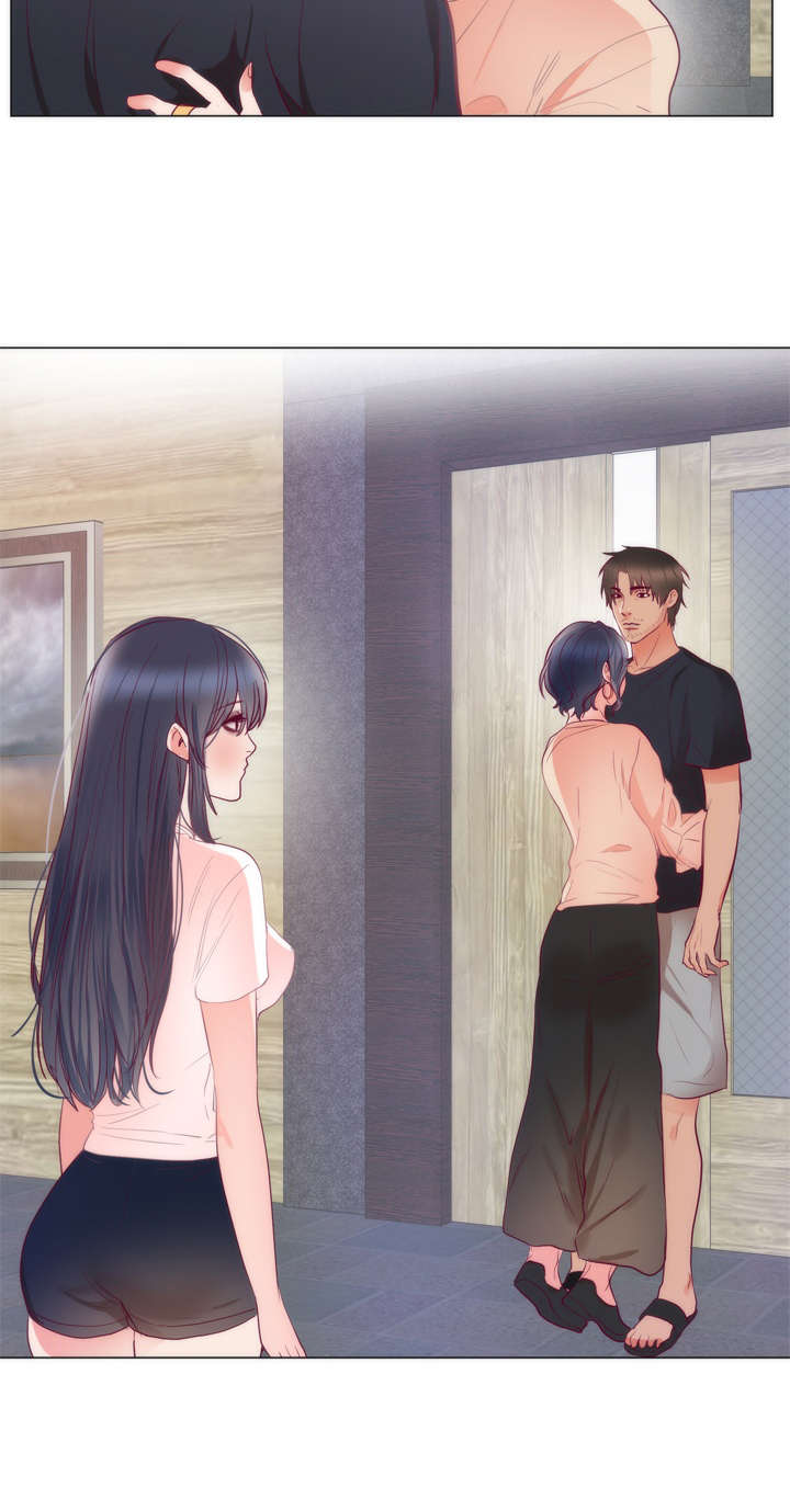 第11章：书妮17
