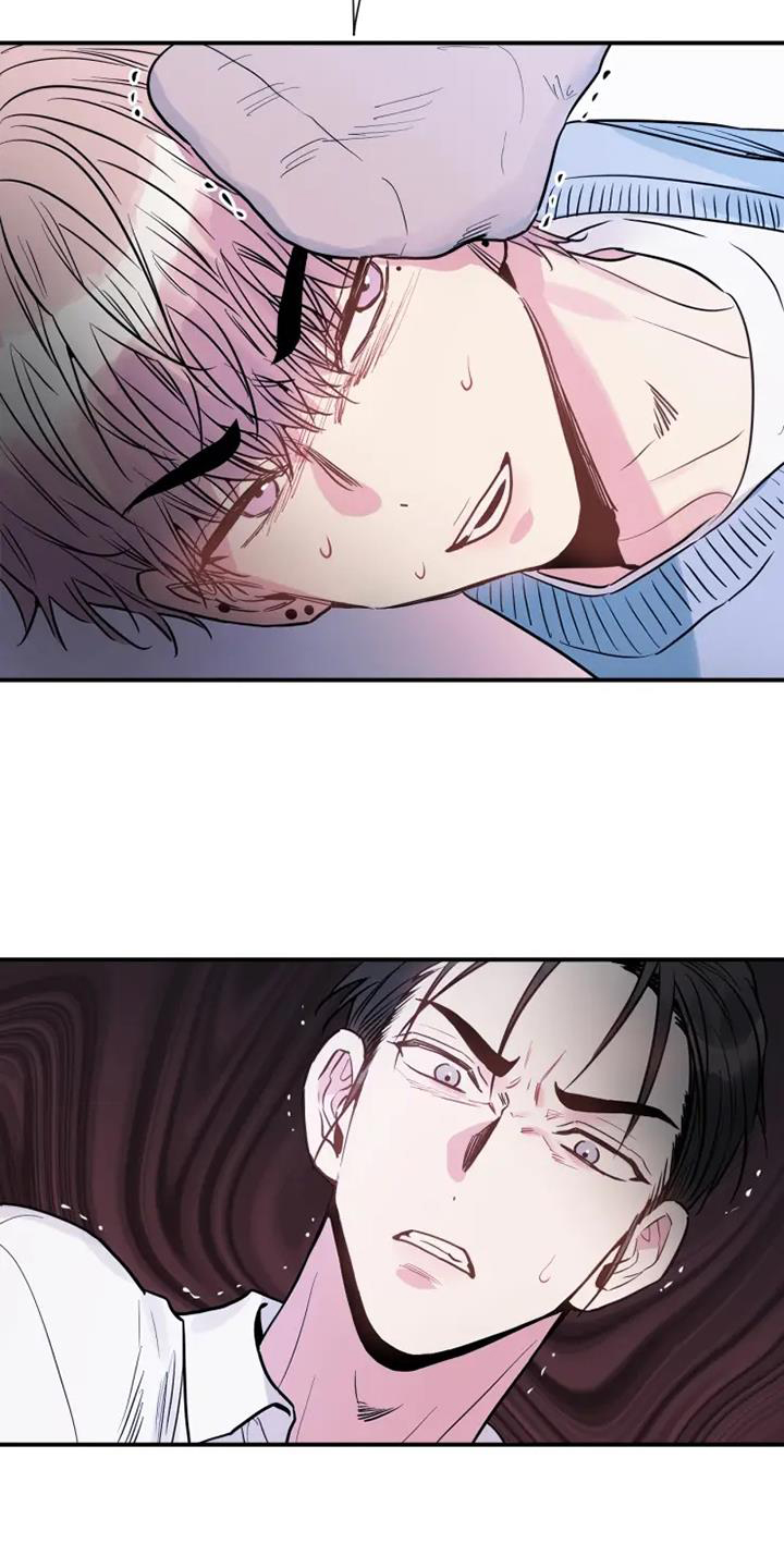 第88话16