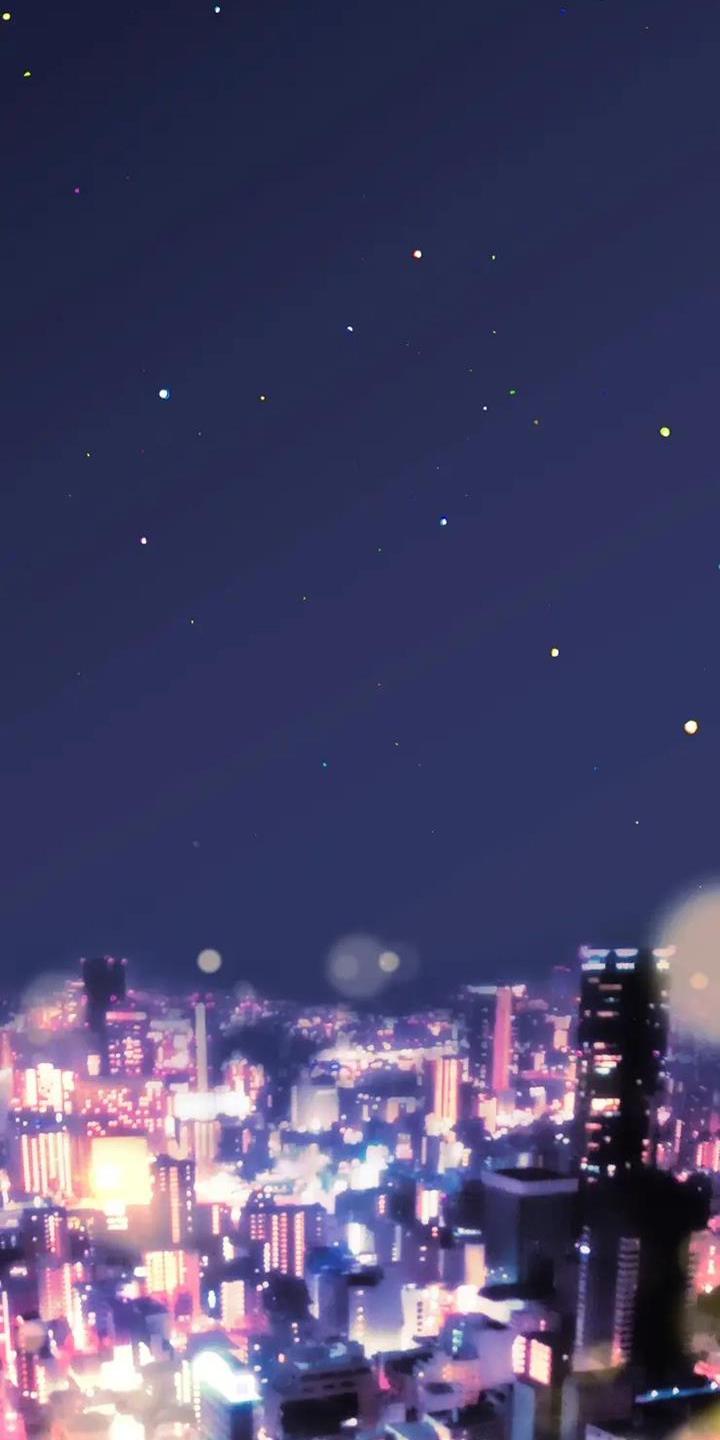 第77章：赠予20