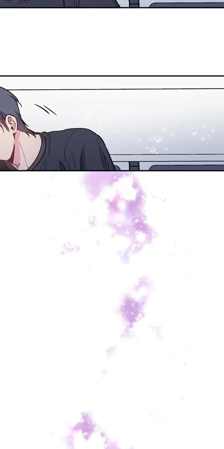 第81章：陪伴18