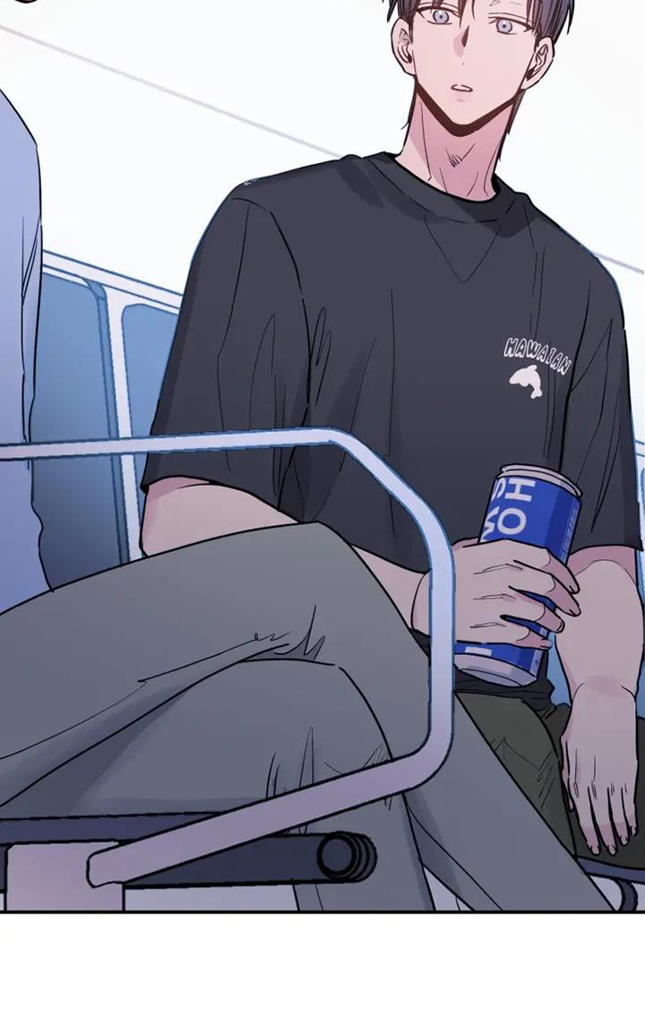 第81章：陪伴16