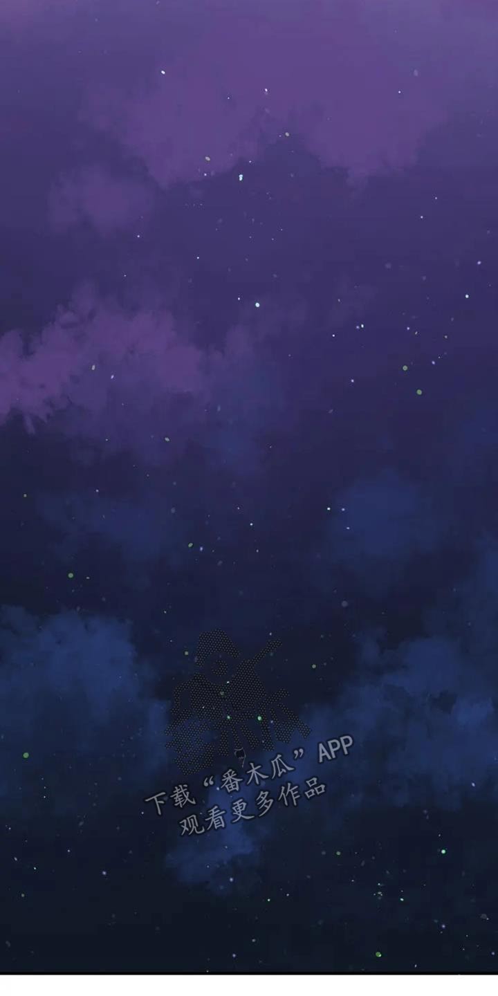 第105话23