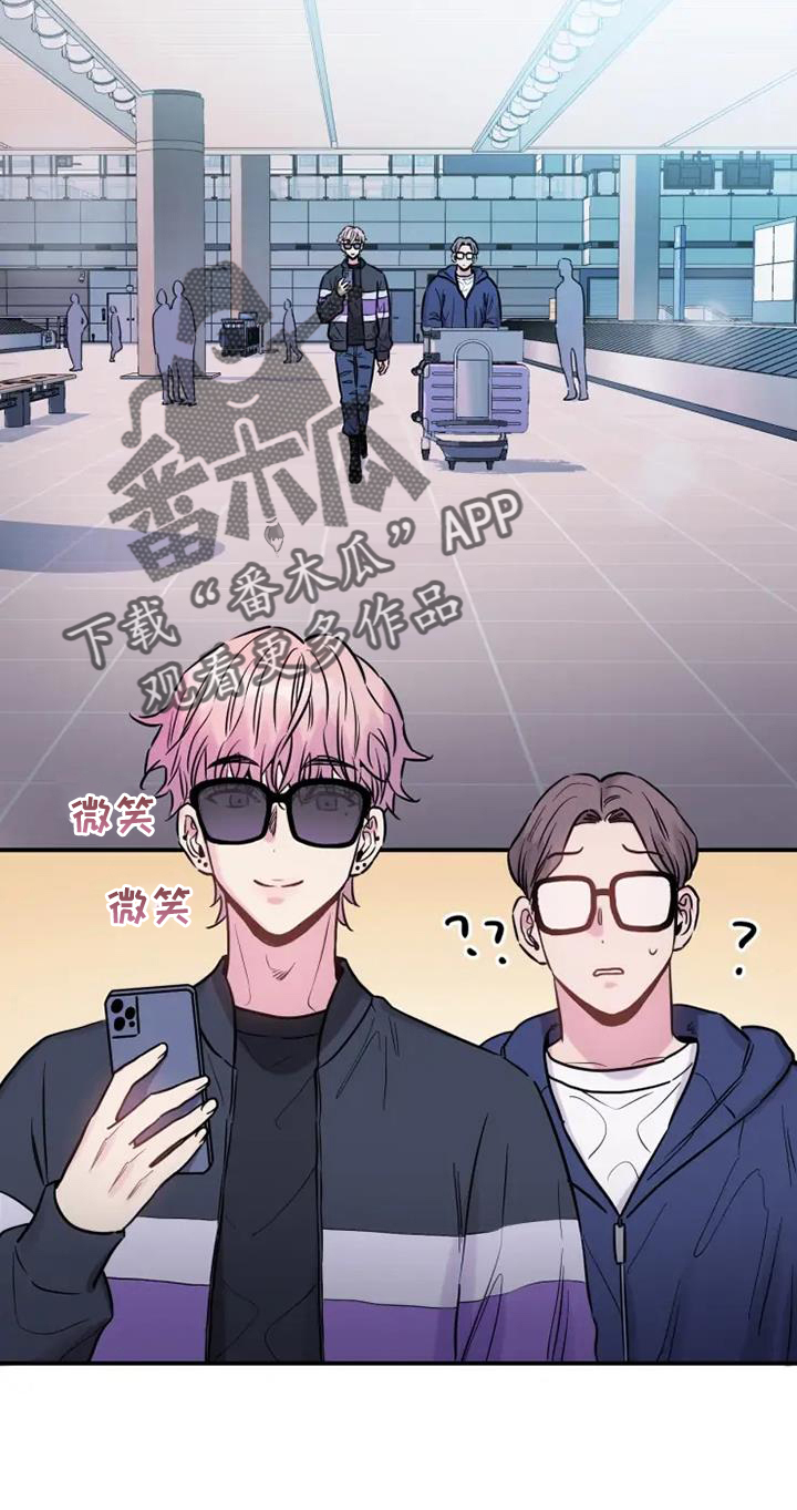 第68章：消息21