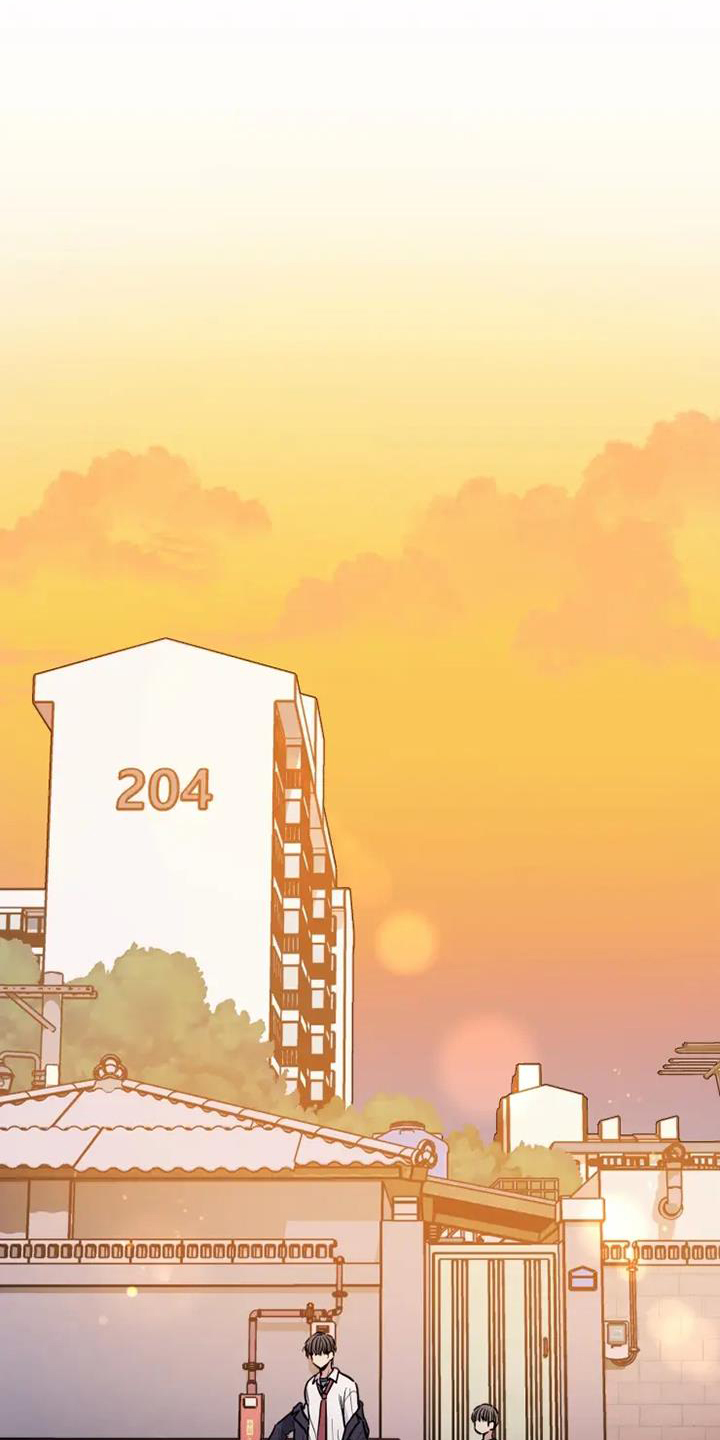 第72章：等我0