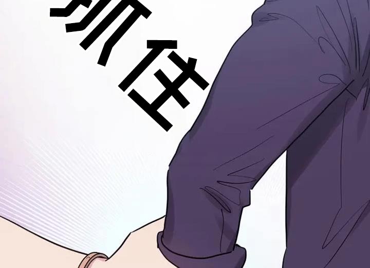 第123话22
