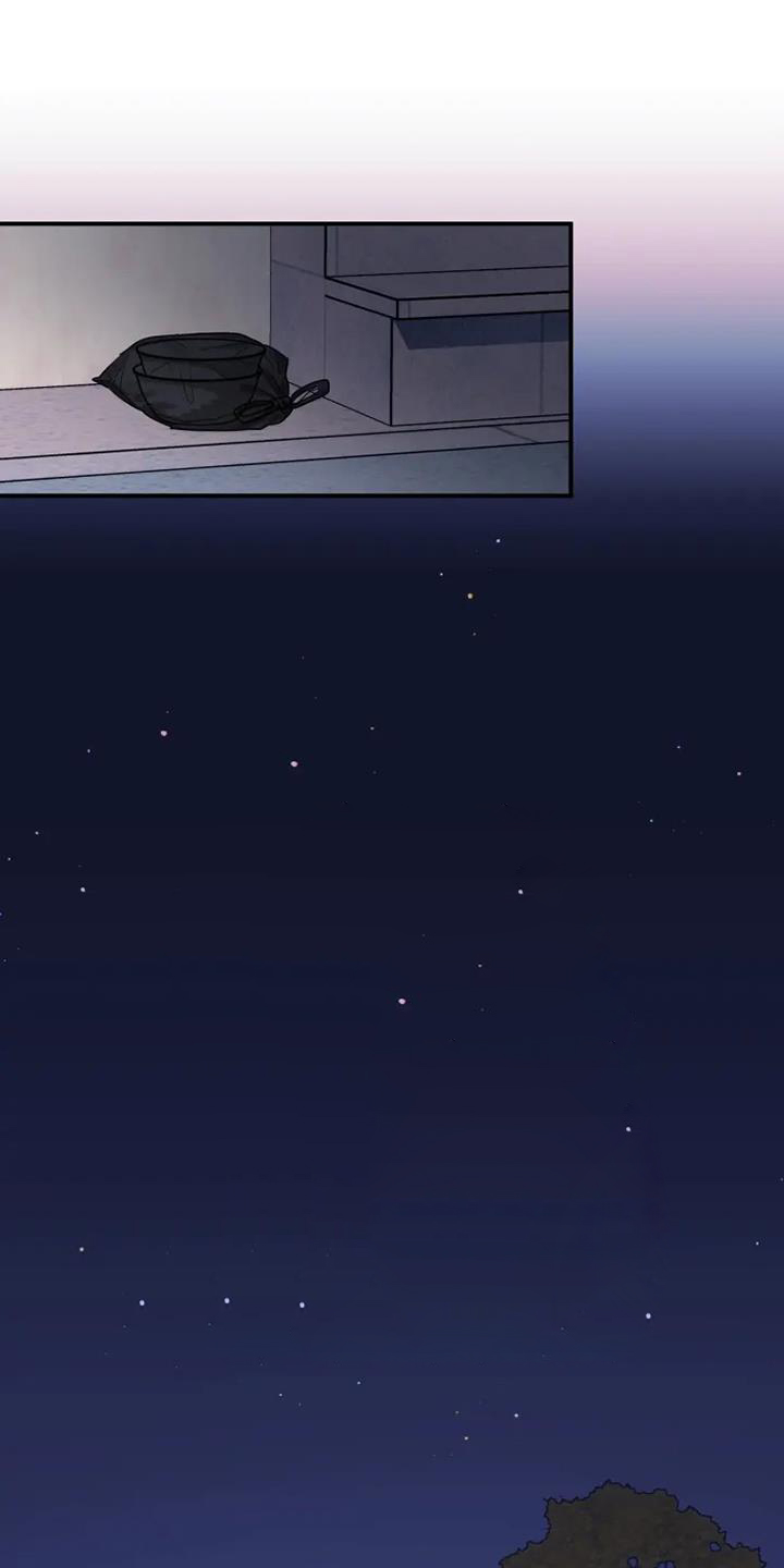 第70章：偶尔0