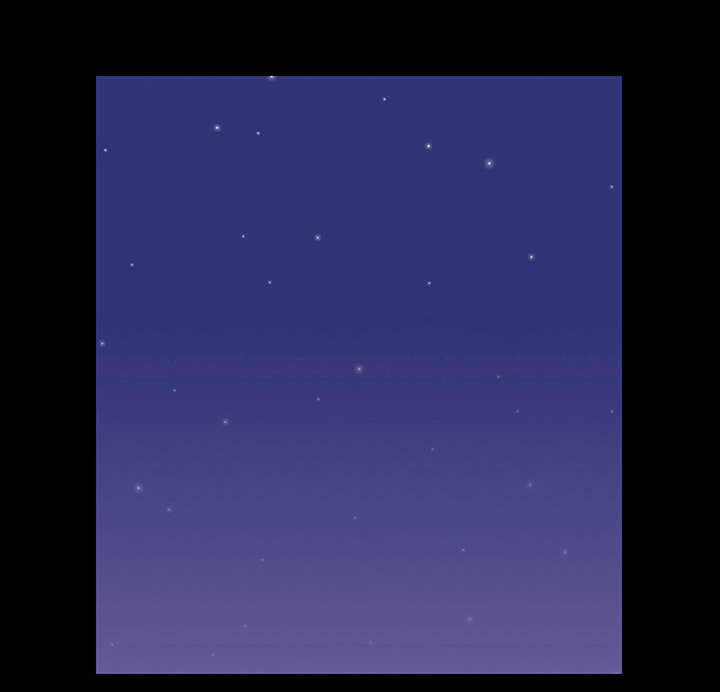 第50章：暴起4