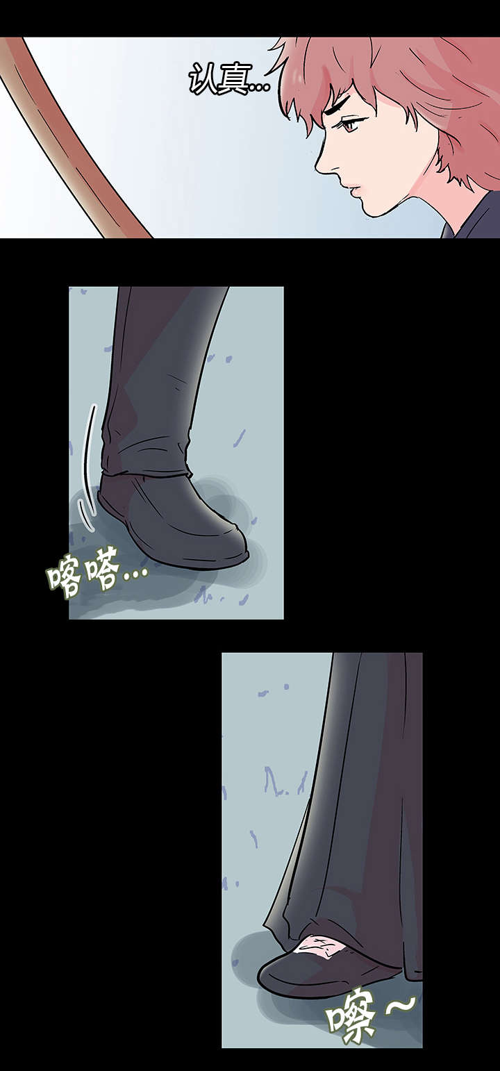 第73章：对决8