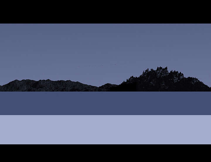 第57章：一起走6