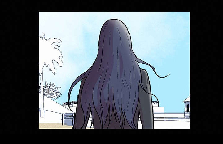 第45章：休整13