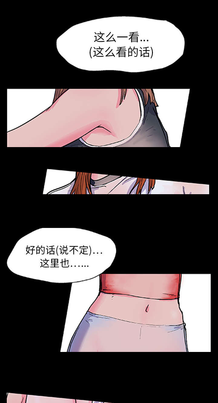 第2章：日用品3
