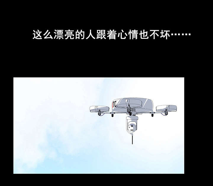 第60章：参与活动16