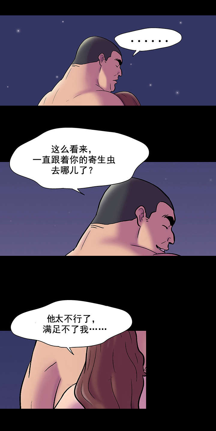 第56章：利用10