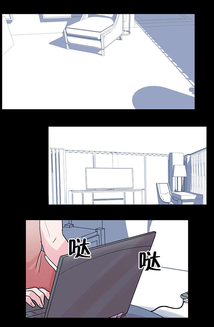 第51章：陈恩英0