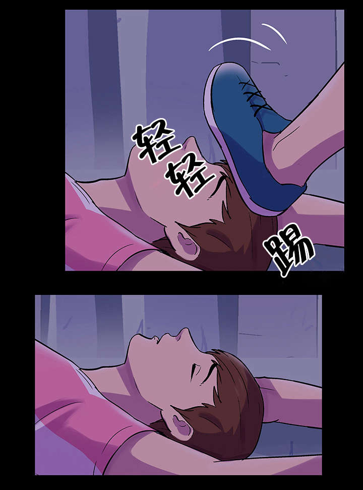 第76章：恶魔再现5