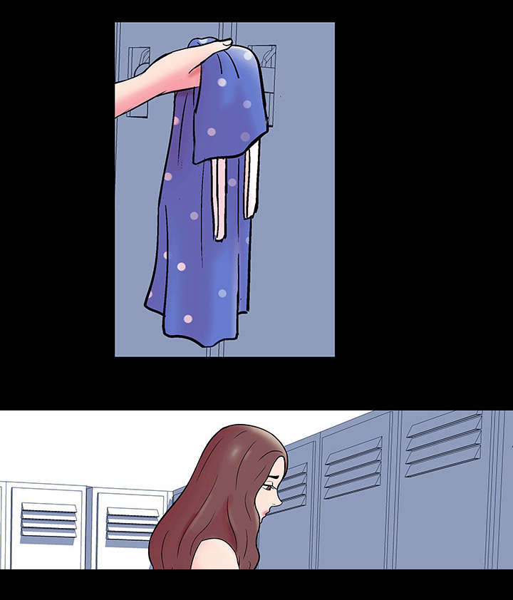 第55章：报复心5