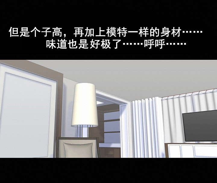 第60章：参与活动10