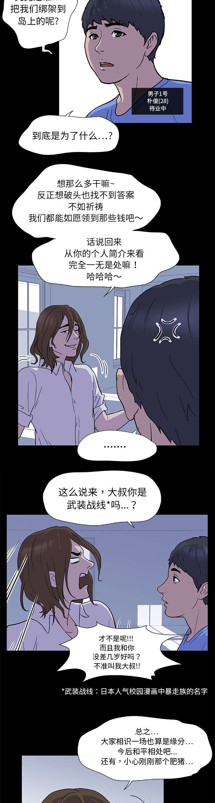 第2章：日用品6