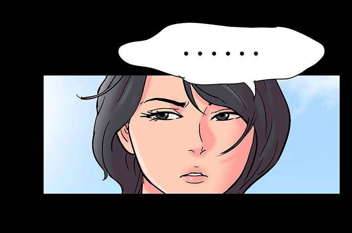第58章：哪儿去了16
