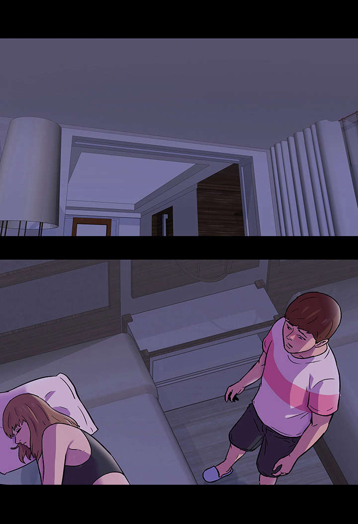 第75章：魔鬼3