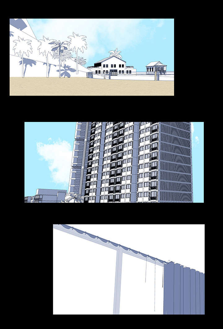 第39章：相中8