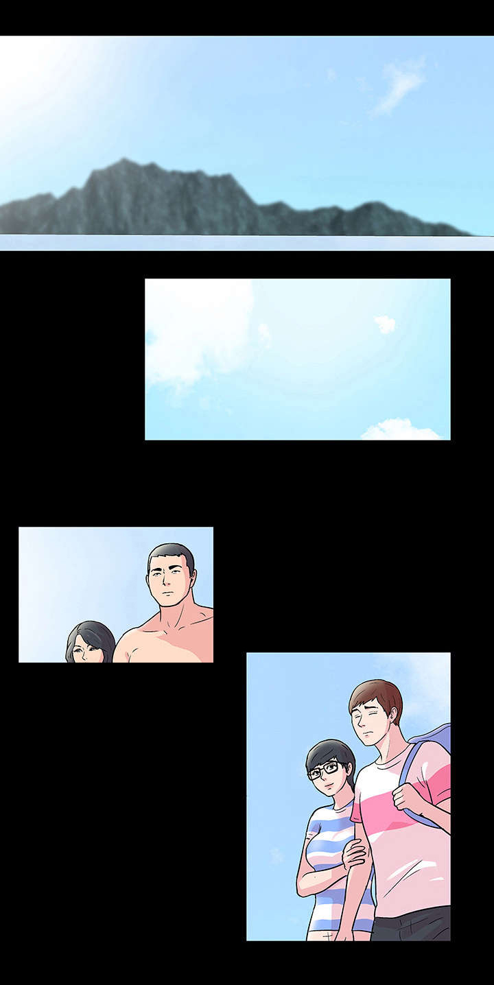 第45章：休整6