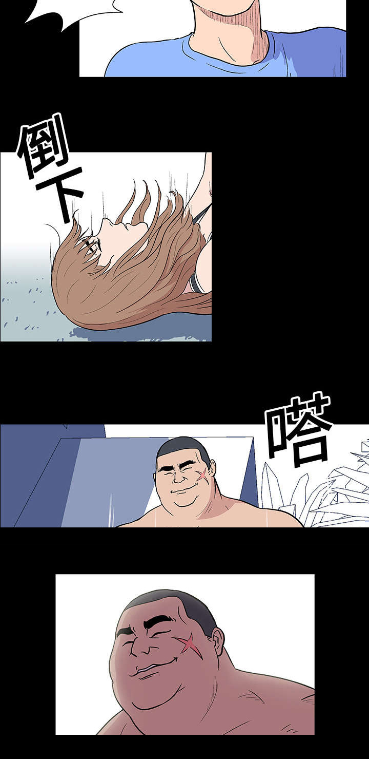 第5章：现实6