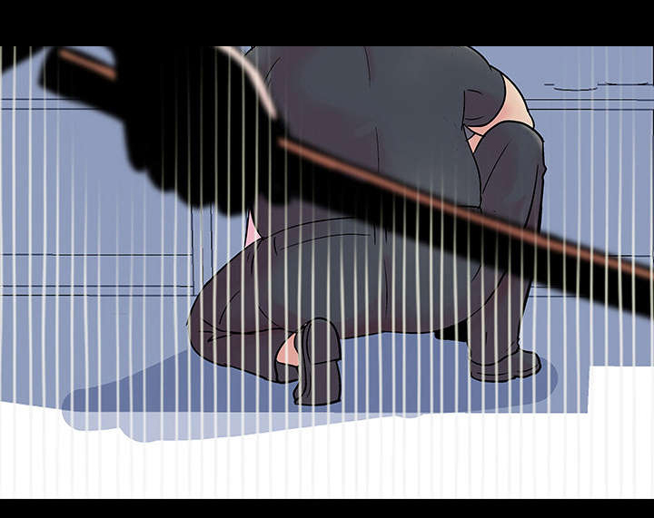 第40章：剑道11