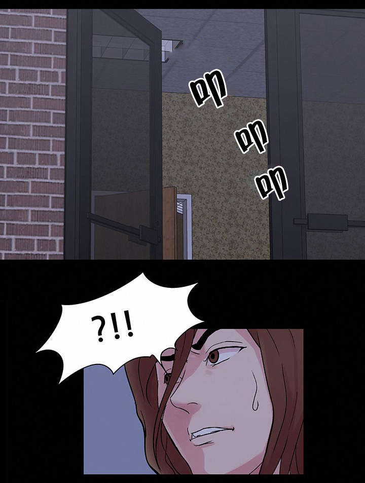 第80章：集合10