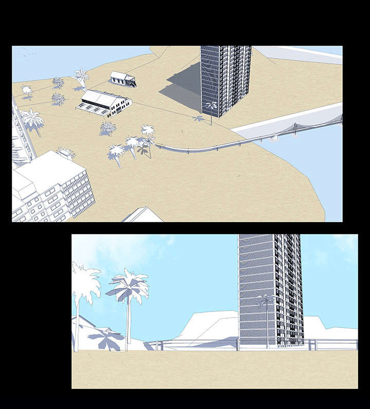 第65章：模特0