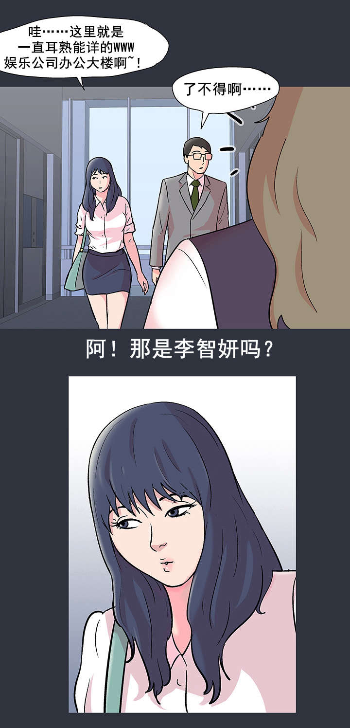 第65章：模特14