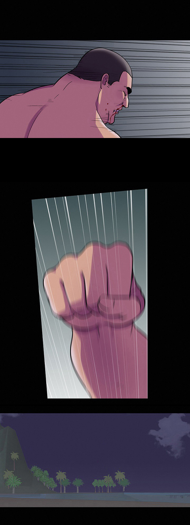第90章：出手帮助10