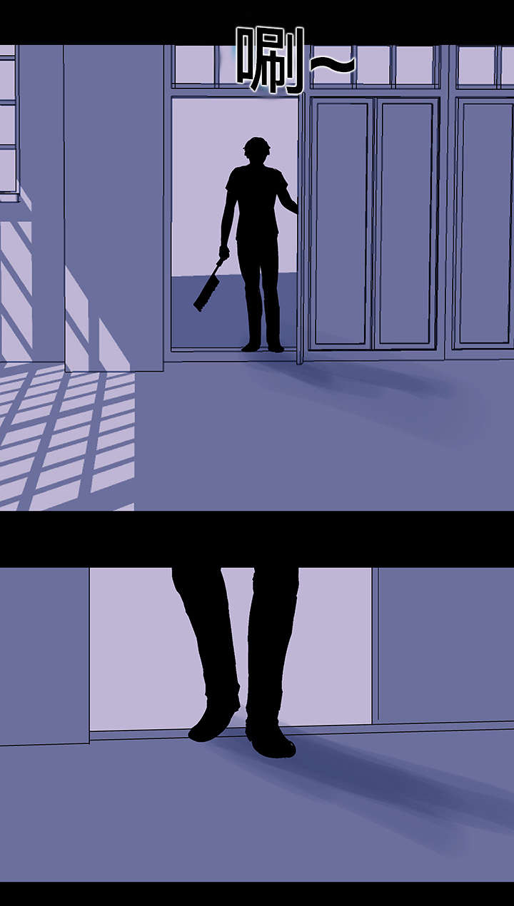 第36章：存款9
