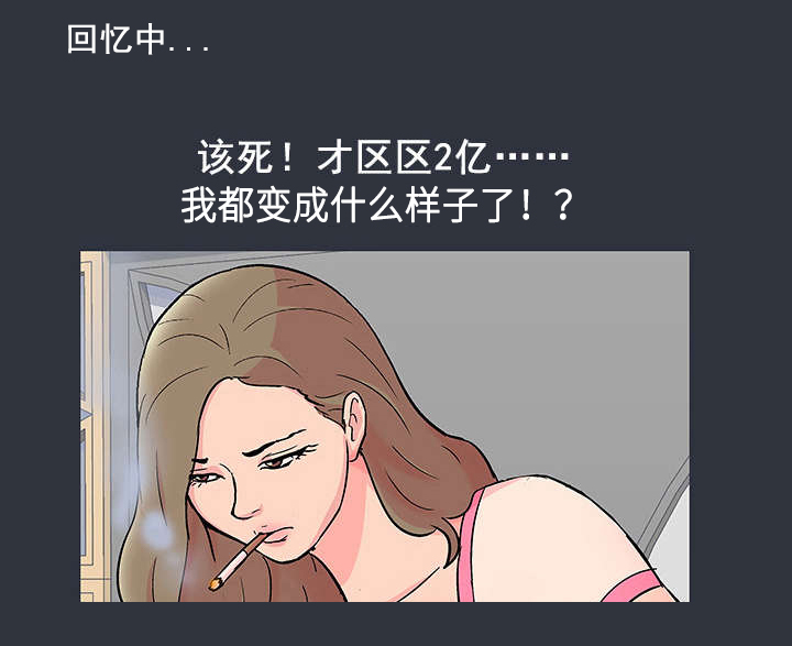 第65章：模特7