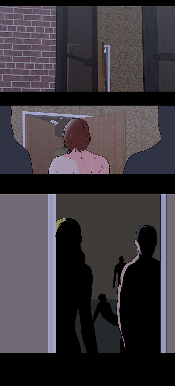 第80章：集合11