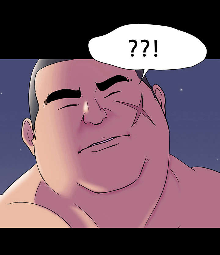 第57章：一起走9