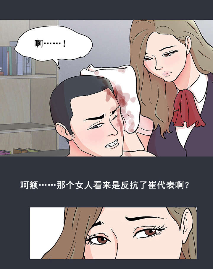 第66章：反抗10
