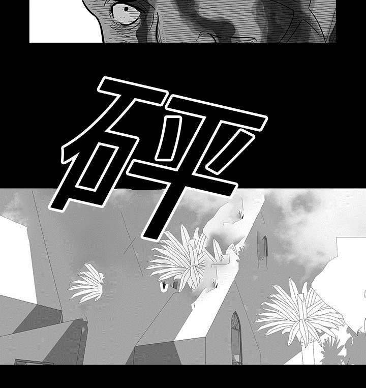 第21章：一亿10