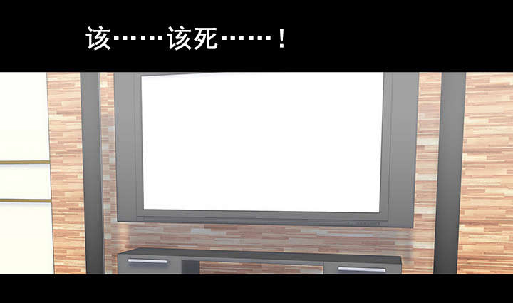 第52章：潜规则12