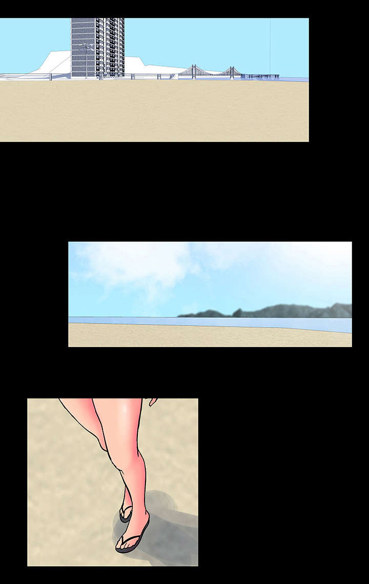第58章：哪儿去了13
