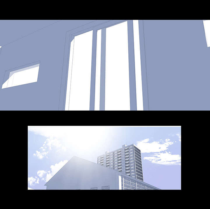 第42章：纠缠0