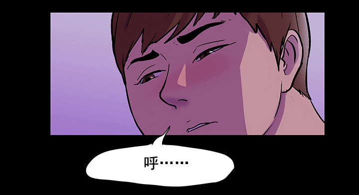 第75章：魔鬼11