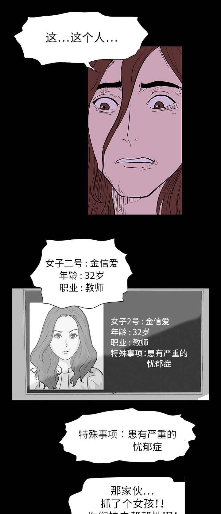 第7章：本能6