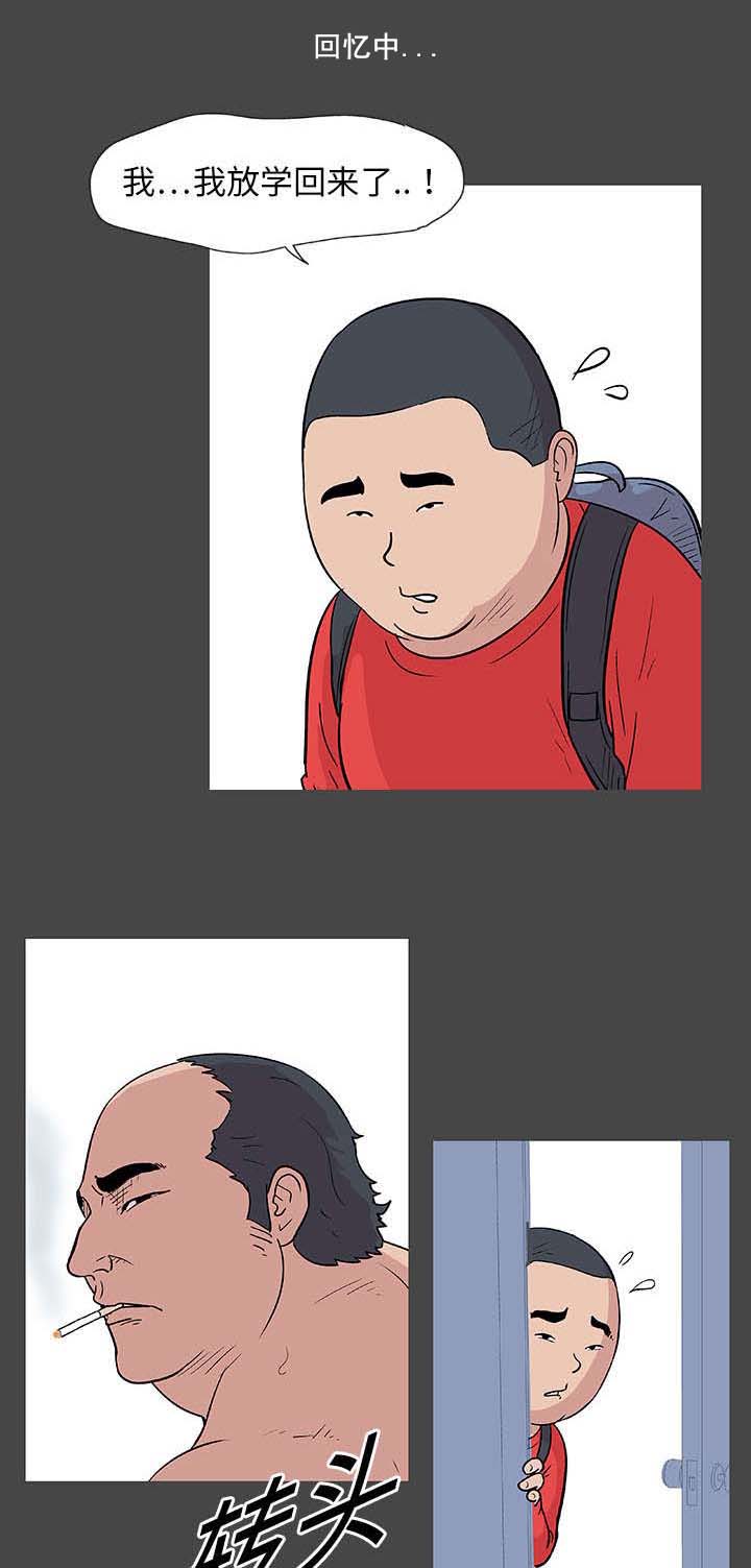 第9章：饶命10