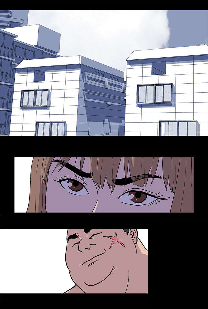 第4章：争斗9