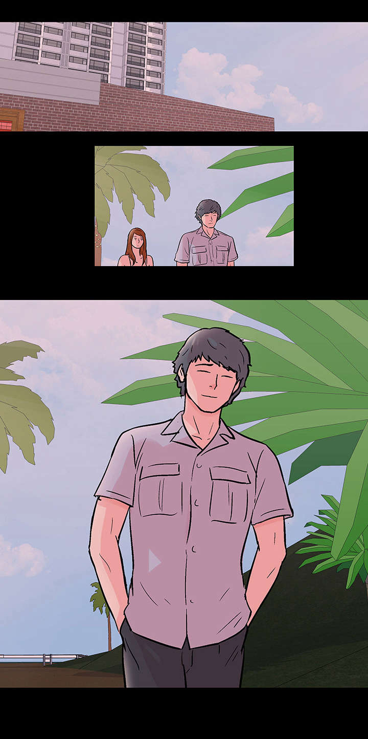 第80章：集合5