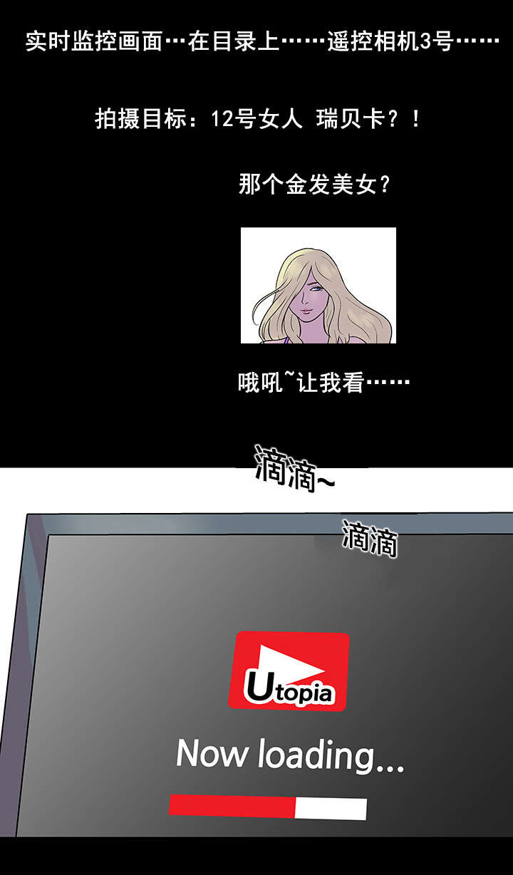 第39章：相中0