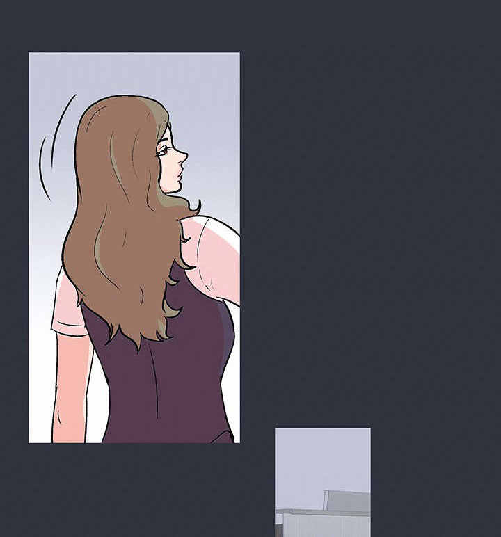 第65章：模特12